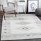 Livabliss Elaziz ELZ-2305 Machine Crafted Area Rug ELZ2305-23 - alternate 2